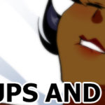 archive-pin-ups-and-misc