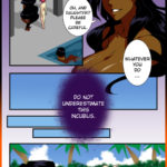 chapter-3-page-4