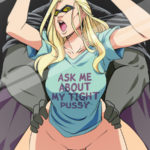 batman-and-mockingbird-resized