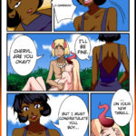 chapter-3-page-21