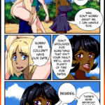 chapter-3-page-22