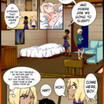 chapter-3-page-23