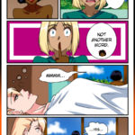 chapter-3-page-25