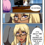 chapter-4-page-1