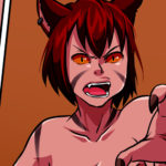 chapter-2-page-2