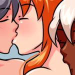 chapter-2-page-6