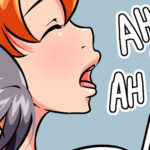 chapter-2-page-7