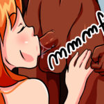 chapter-2-page-8