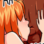 chapter-2-page-9