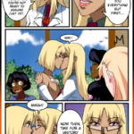 Chapter-5-Page-2