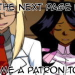 chapter-5-page-10