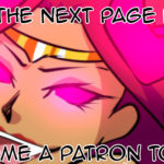 chapter-5-page-6