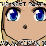 chapter-5-page-7