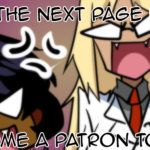 chapter-5-page-8
