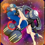 space-station-6d9