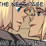 ch-1-pg-5-preview