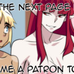 ch 6 pg 5 preview