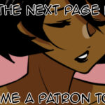 ch 6 pg 15 preview