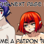 ch 6 pg 9 preview