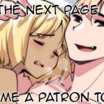 ch 8 pg 13 preview