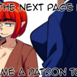 ch 8 pg 9 preview