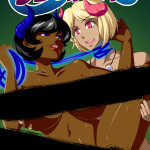 cover-001-censored