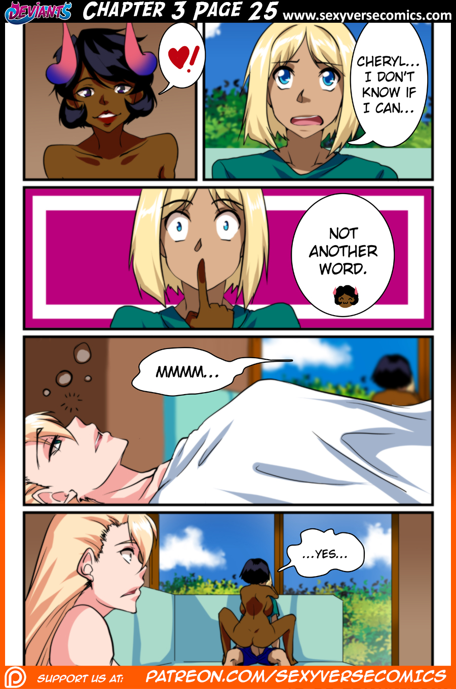 chapter-3-page-25