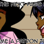 chapter-5-page-9