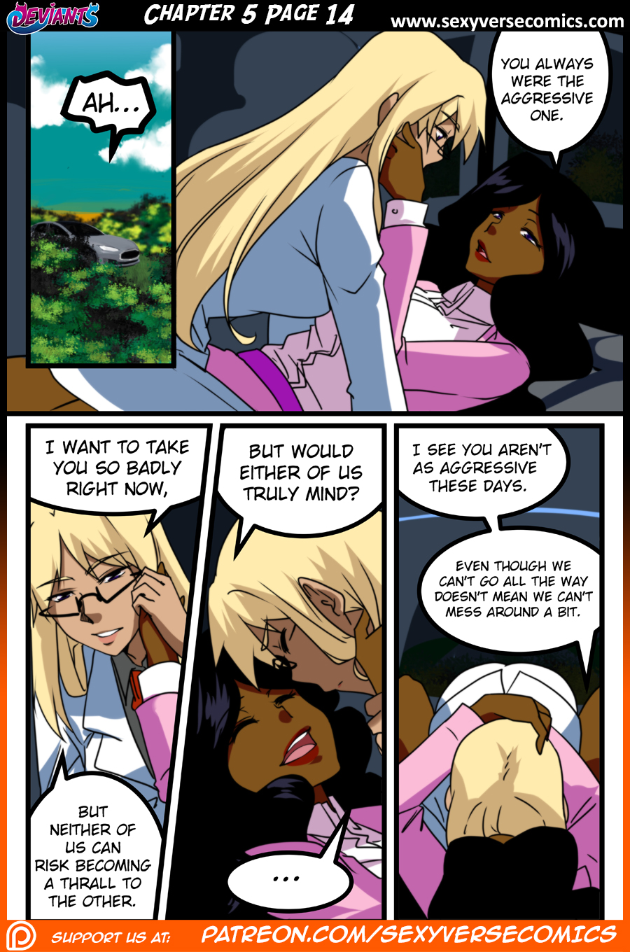 Chapter 5 Page 14