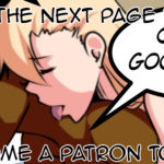 chapter-5-page-23