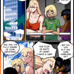 chapter-6-page-3