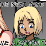 chapter-6-page-3
