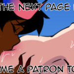 chapter-6-page-10