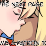 chapter-6-page-5