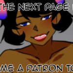 chapter-6-page-7