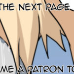 chapter-6-page-17