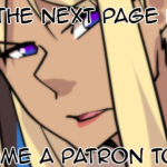 chapter-8-page-6