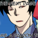 chapter-8-page-7