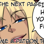 chapter-8-page-9