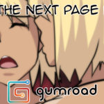 chapter-8-page-12