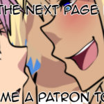chapter-8-page-23