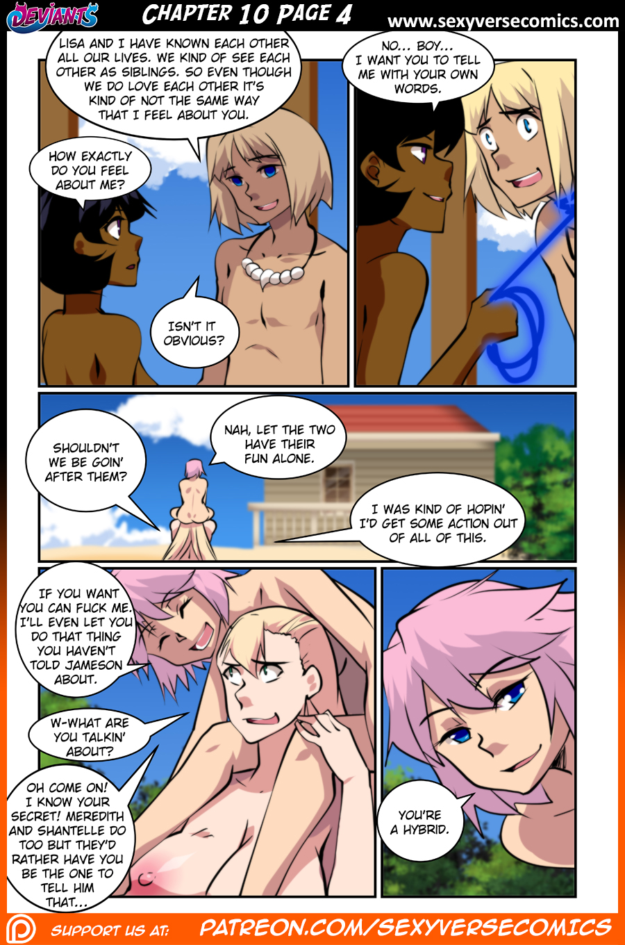 Chapter 10 Page 4