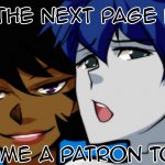 chapter-10-page-12