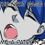 chapter-10-page-13