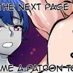 chapter-11-page-3
