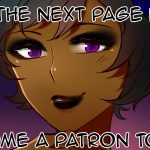 chapter-11-page-4