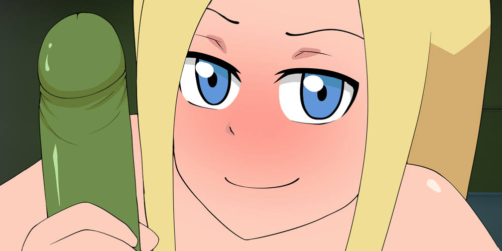 Teen Titans Fangame Tales from Titans Tower on Gumroad