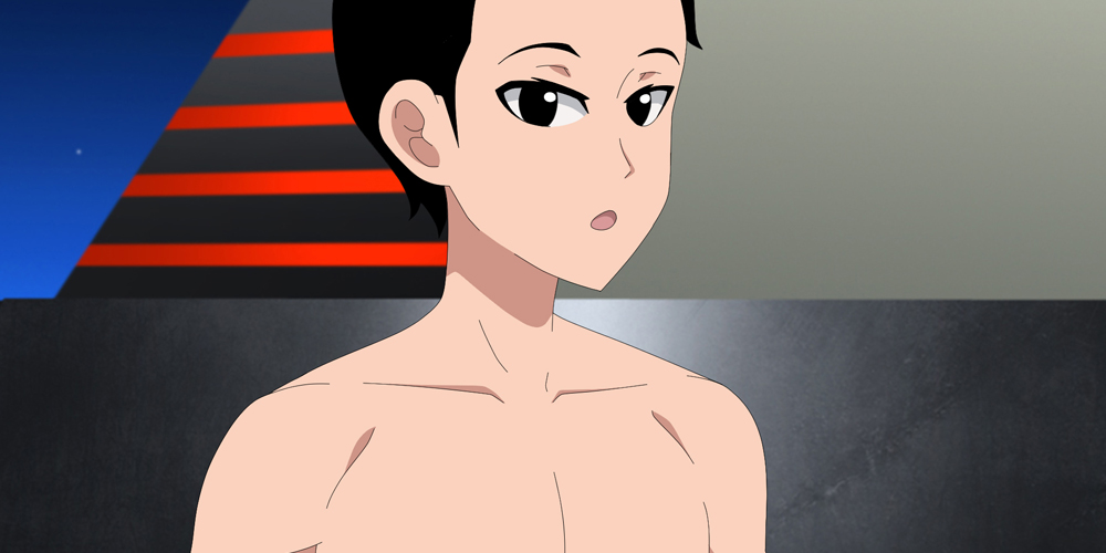 Tales from Titans Tower Teen Titans DC Fan Game on Gumroad