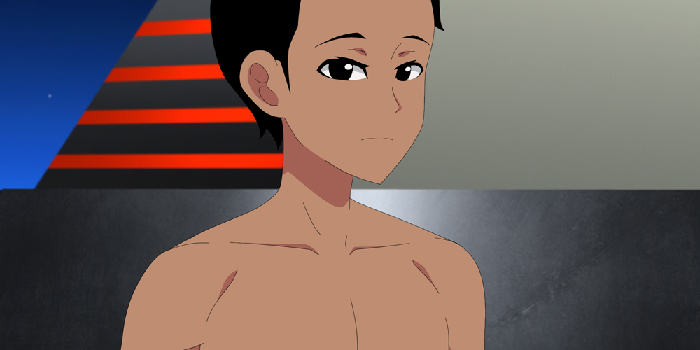 Tales from Titans Tower Teen Titans DC Fan Game on Gumroad