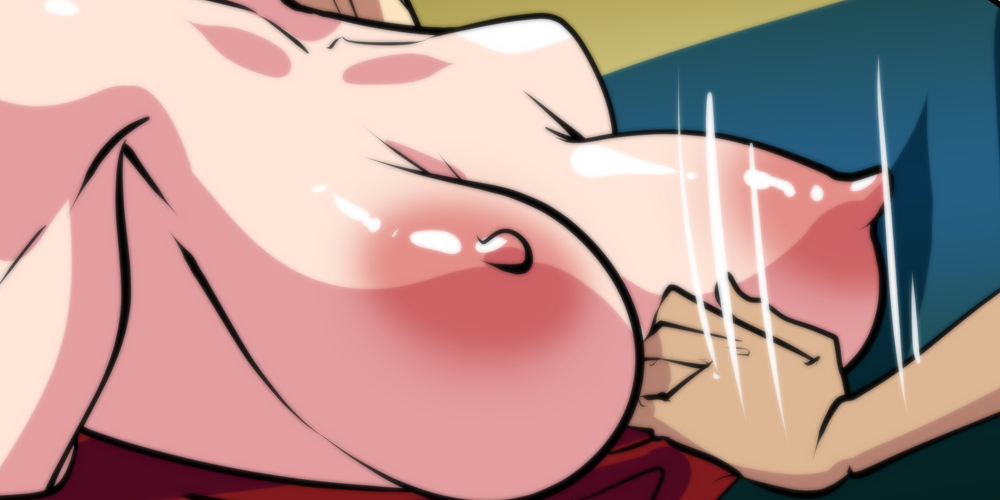 NSFW Webcomic Chapter 4 Page 4 Deviants on Sexyverse Comics